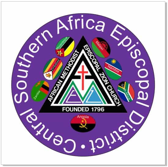 CSAED Logo (2)