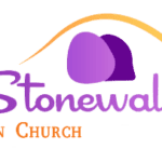 East Stonewall A.M.E. Zion Church