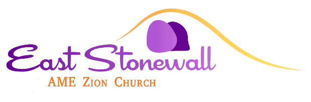 ESWall_Logo2-1