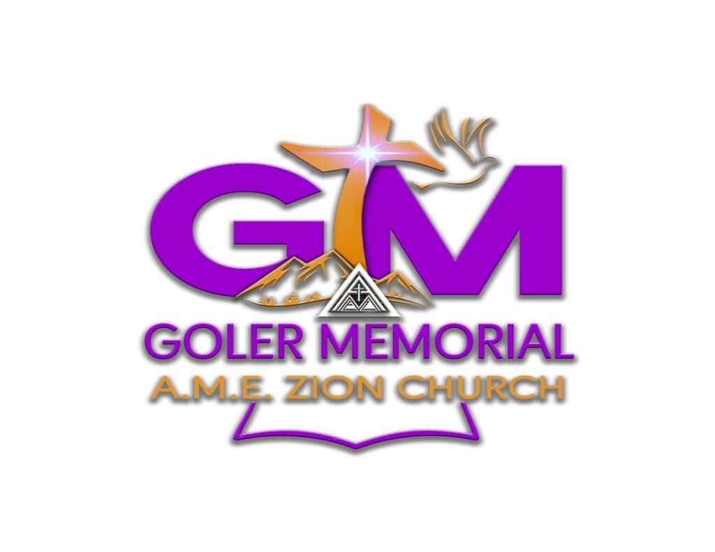Goler Memorial A.M.E. Zion Church