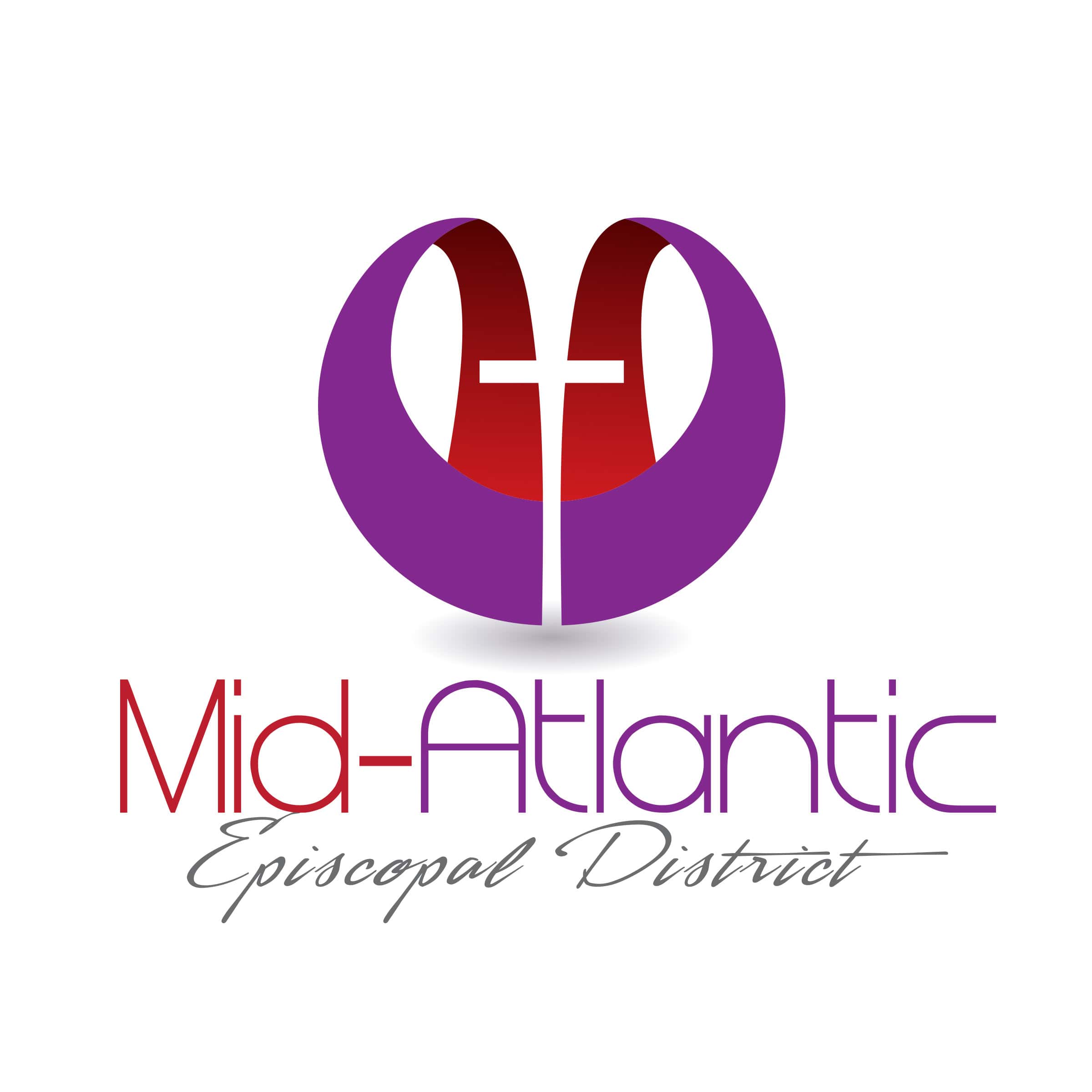 MA_logo