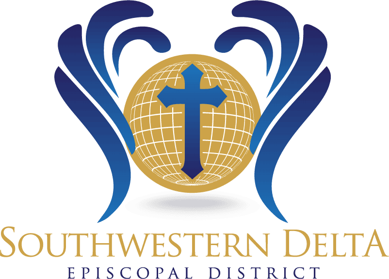 SWD_master_logo