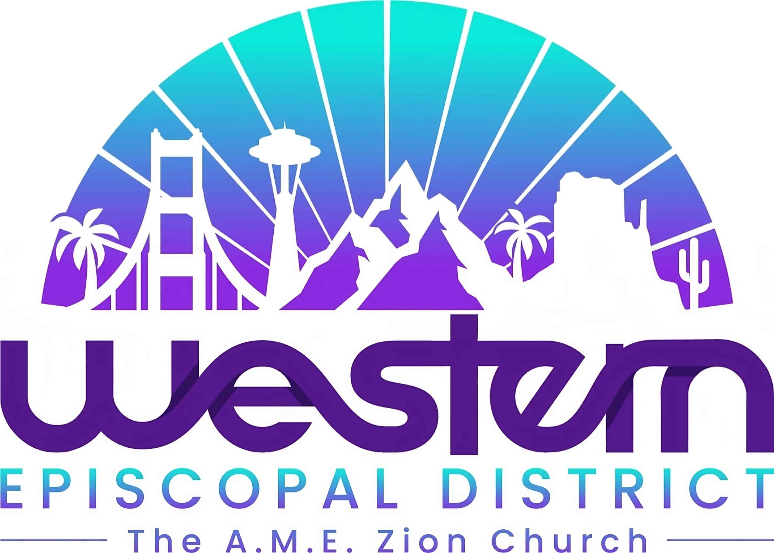 WESTERN_ombre_logo-transformed (1)