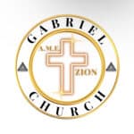 Gabriel A.M.E. Zion Church