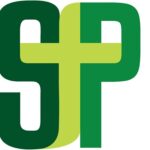 St. Paul A.M.E. Zion Church (Johnson City, TN)