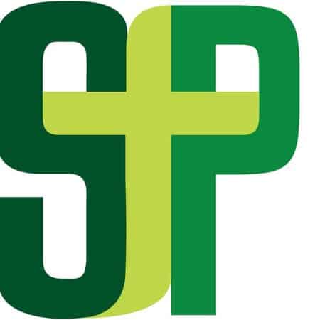 Image (3)