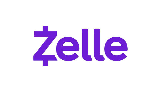Zelle