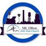 Mt. Olive A.M.E. Zion Church