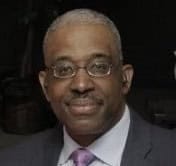 8886B74A-A851-4F4A-A192-17A35B8A8593 (1) (1)