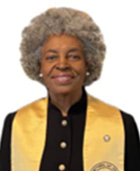 LEADERSHIP-BOARDCHAIR3R-EFMnew