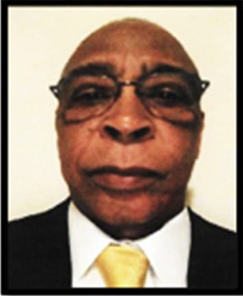 LEADERSHIP-FINANCIALSECRETARY-WILLIAM MANNING