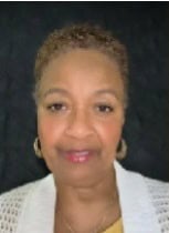 LEADERSHIP-REGIONALDIRECTOR-DOTTIESTEVENS-NORTEASTERN-new