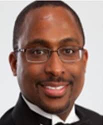 LEADERSHIP-SPECIALCOMMITTEE-OTHELLOJEFFERSON-MUSICIAN-new