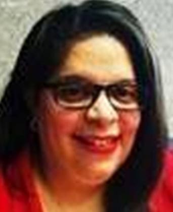 LEADERSHIP-TREASURER-ANITASCHOFIELLD