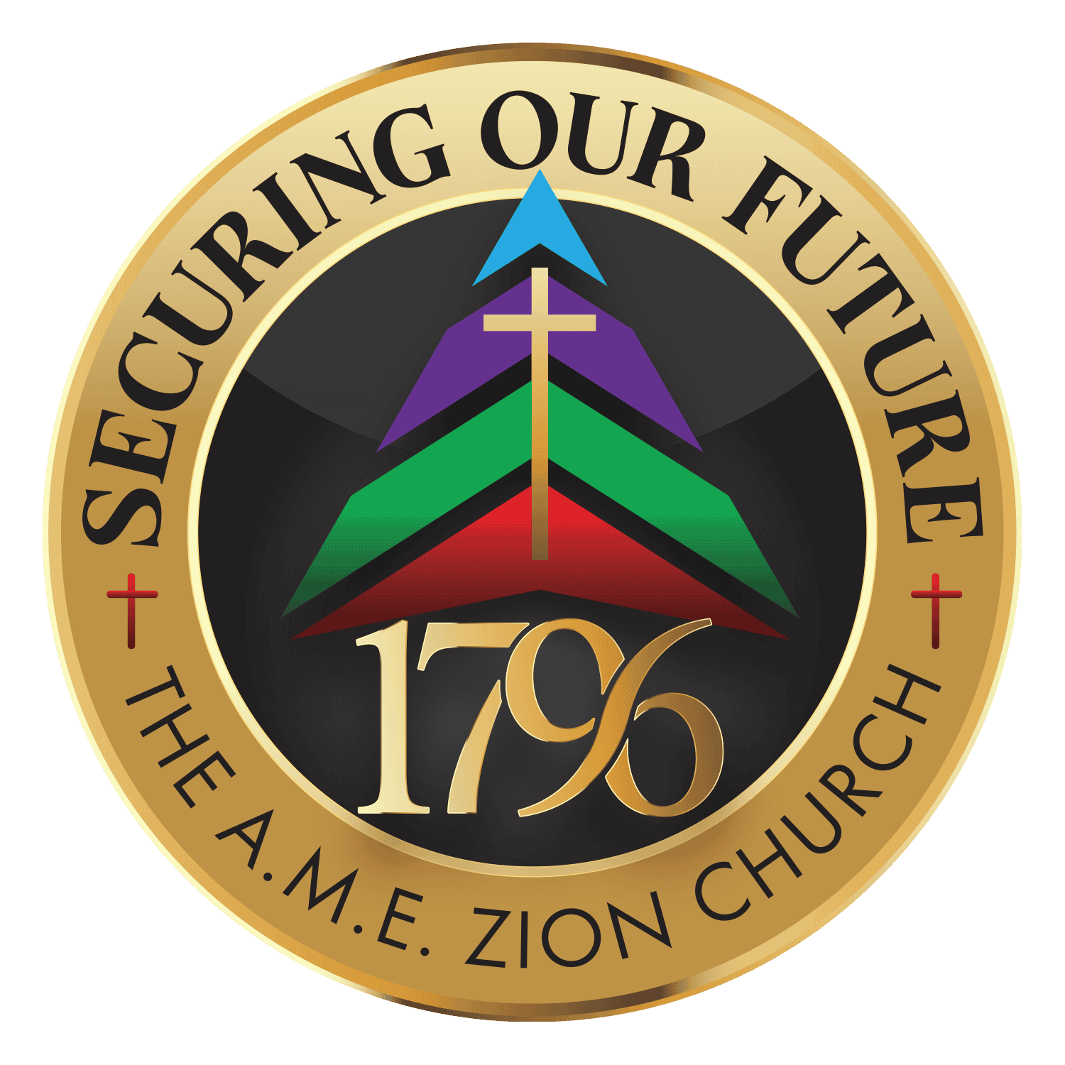 1796 AMEZ_Emblem_No Shadow_Logo