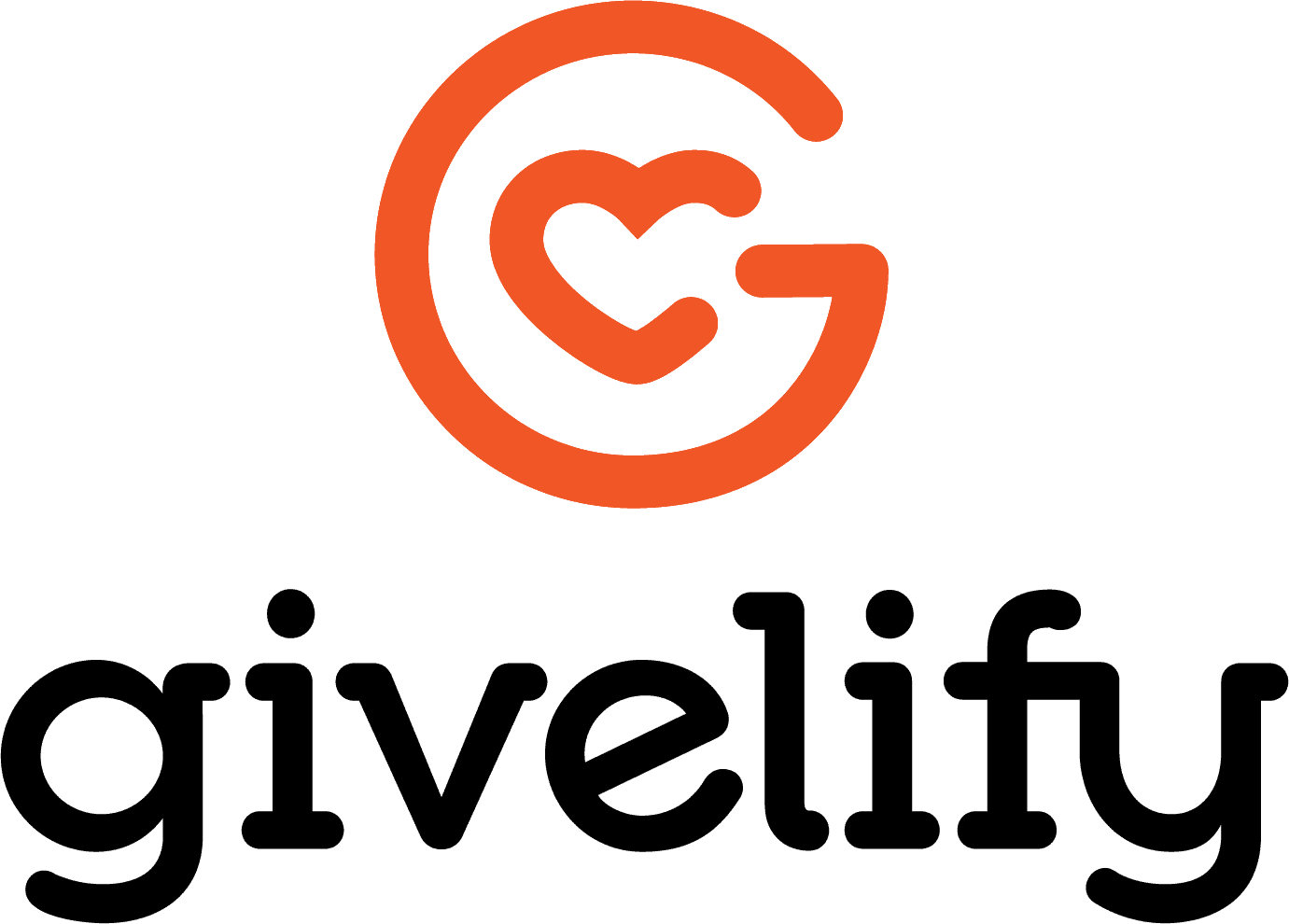 Givelify_Logo_New2020_Stacked_TwoColor_RGB