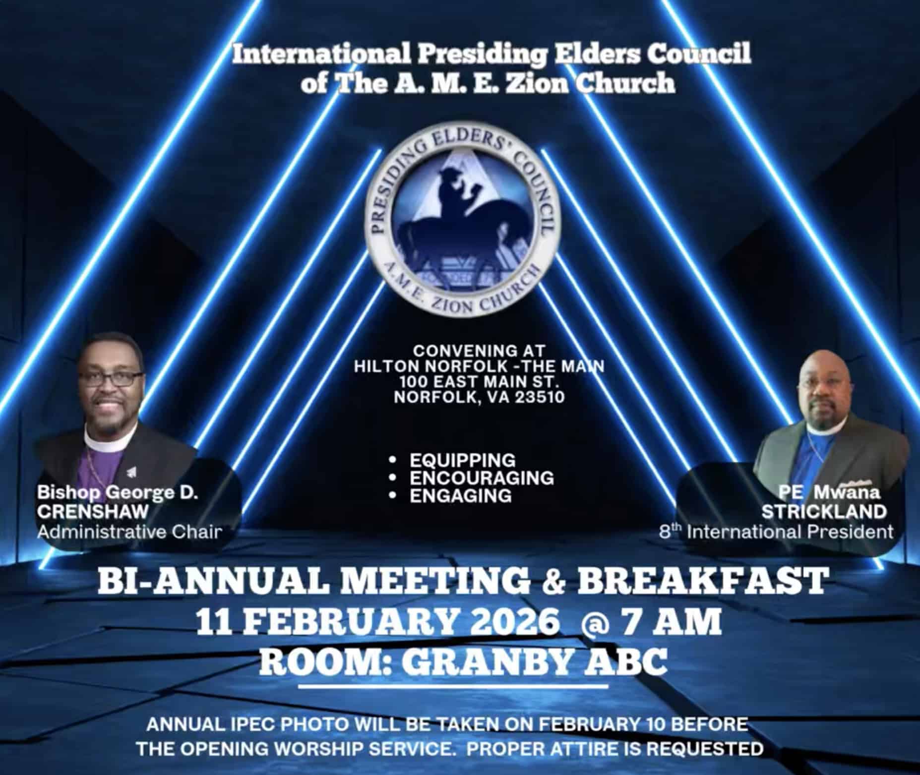 Screenshot 2026-02-04 at 11.51.26 PM