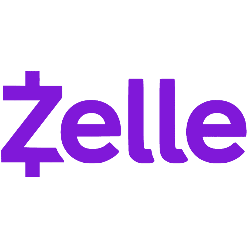 zelle-bank-logo-transparent-background-7017516947132382weforkqiv-Picsart-BackgroundRemover