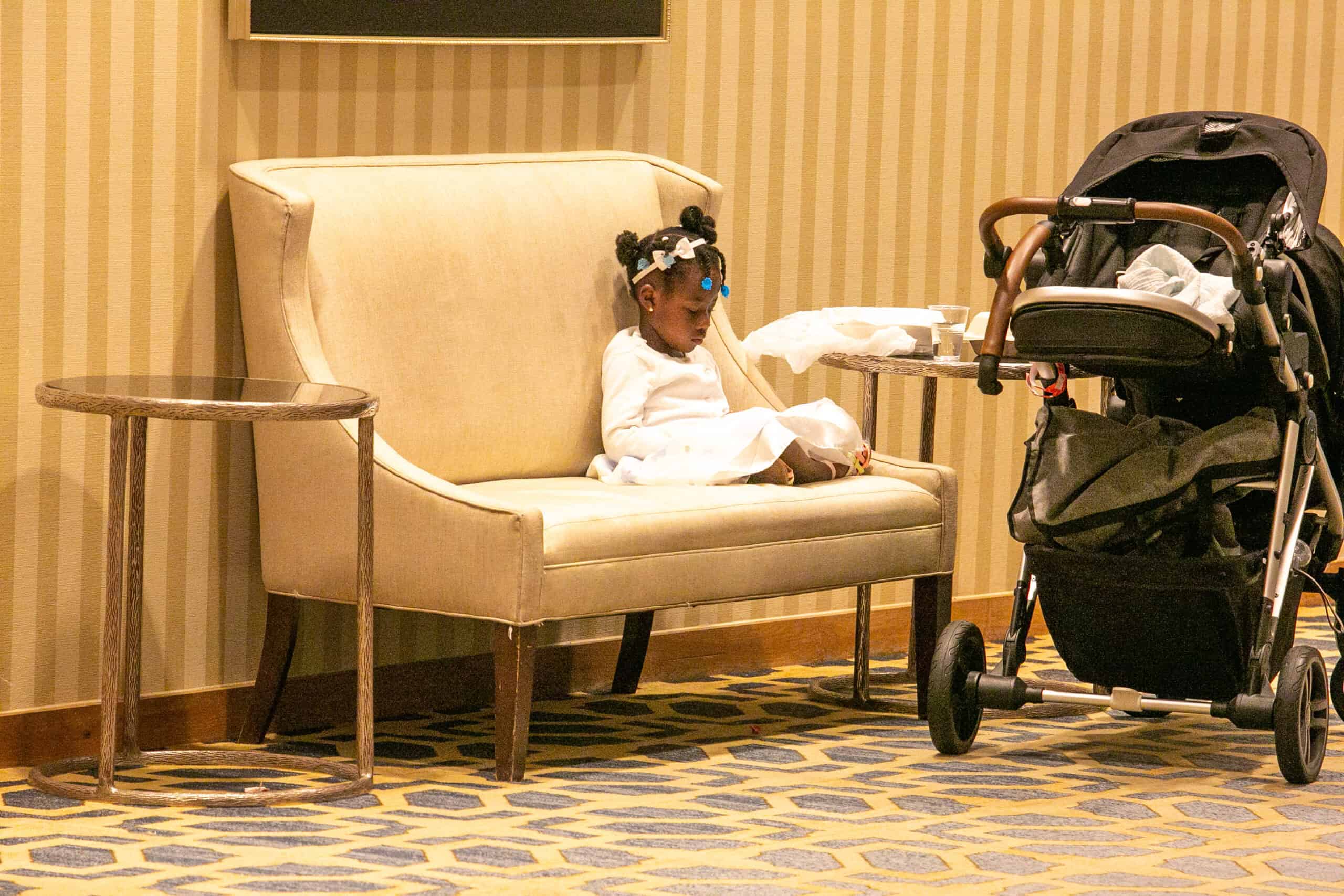 CC WednesdayHWP_9386