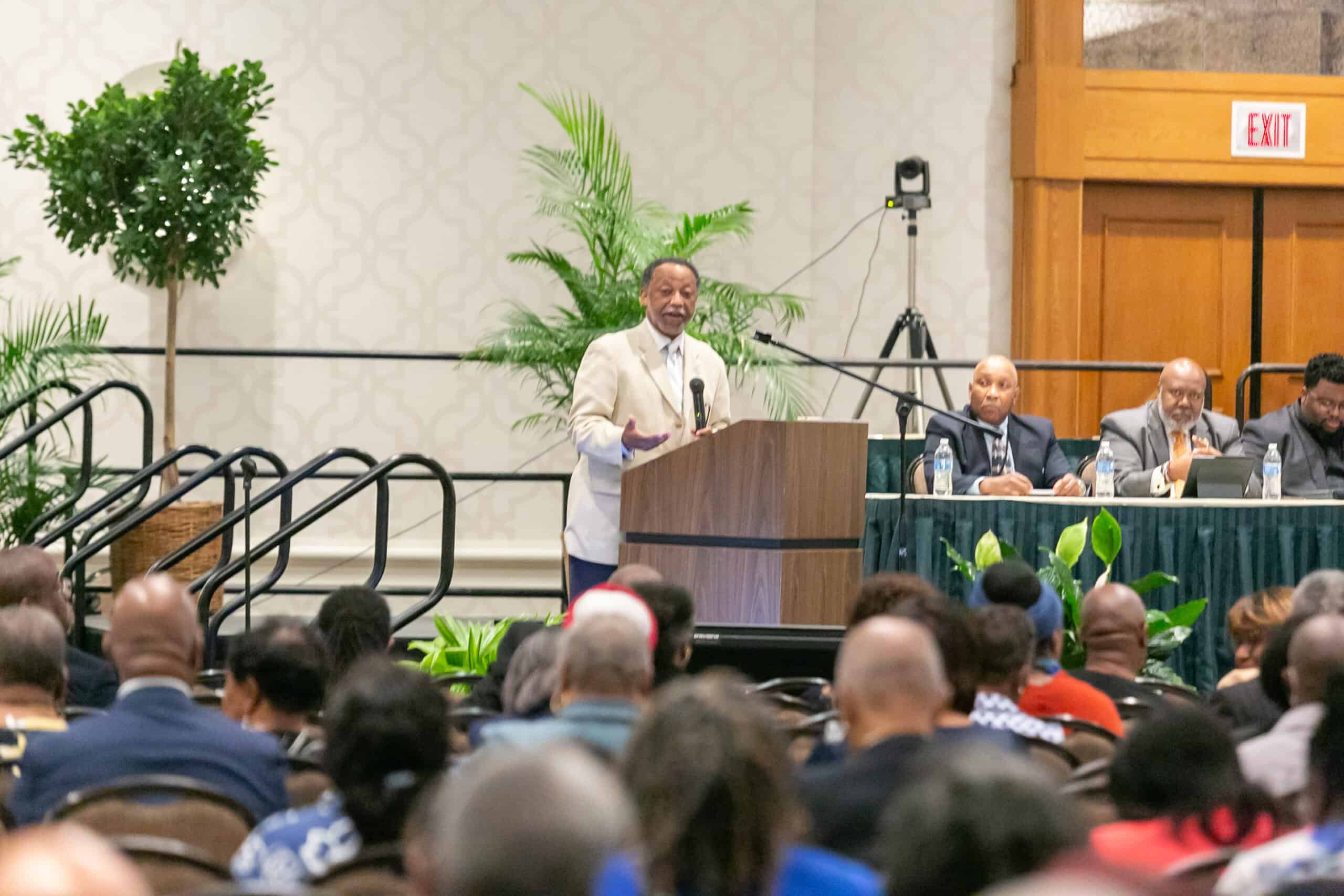 Faith and Practice HWP_9967