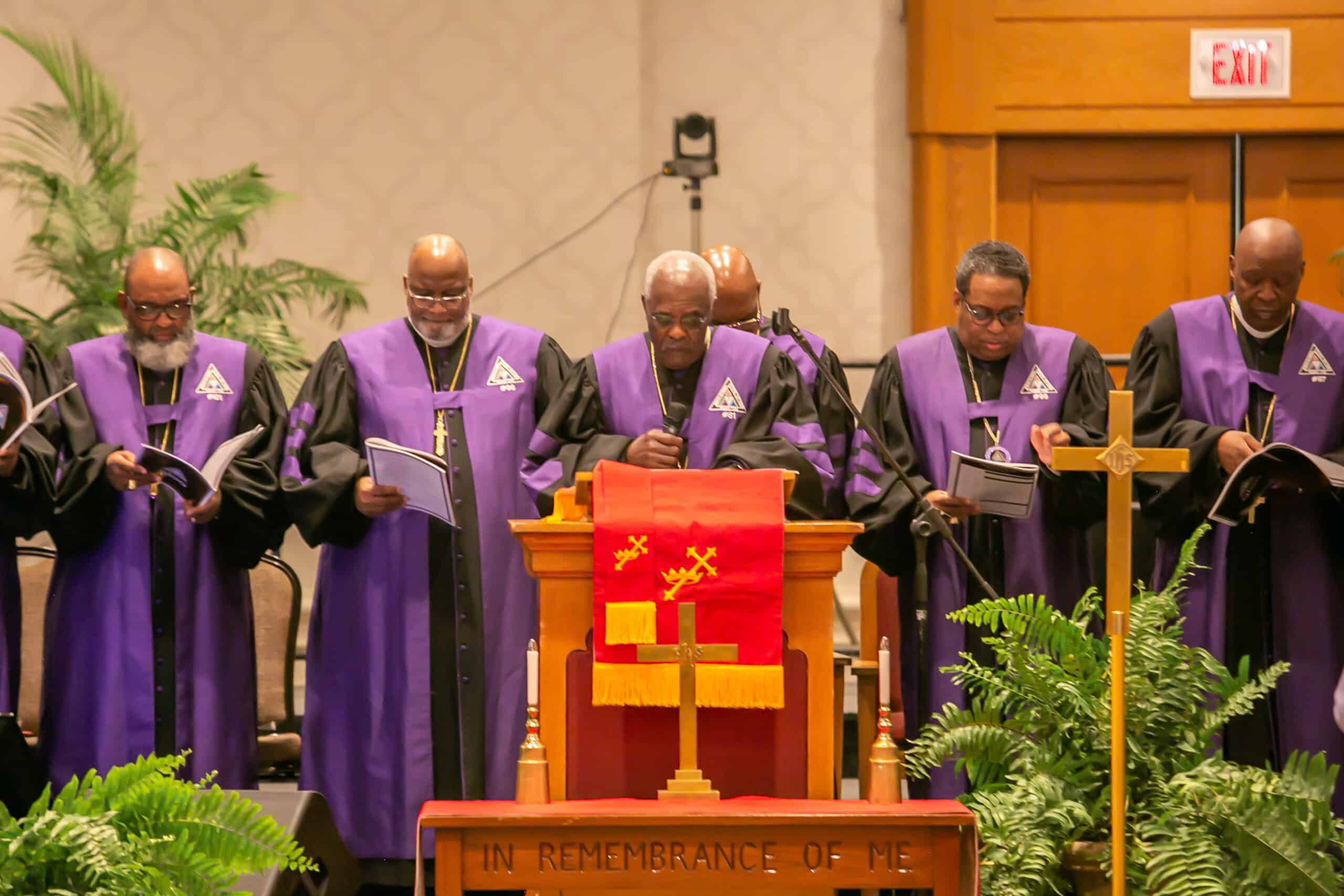 WednesdayCC Opening Worship ServiceHWP_9046