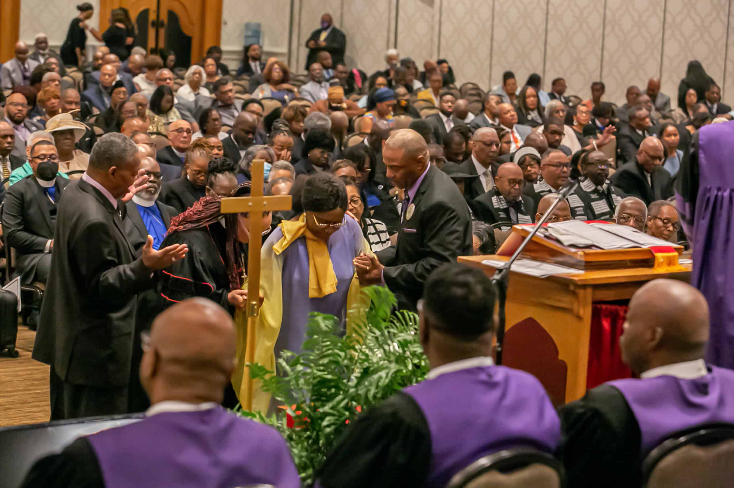 WednesdayCC Opening Worship ServiceHWP_9175