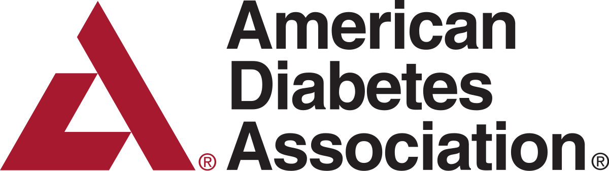 American_Diabetes_Association_logo_sans_slogan