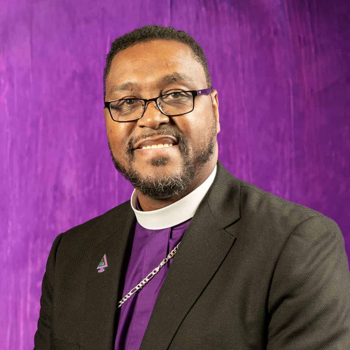 Bishop_crenshaw