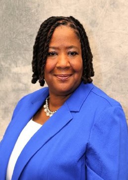 Kimberly Wilson headshot_page-0001