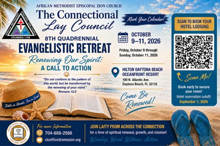 retreat