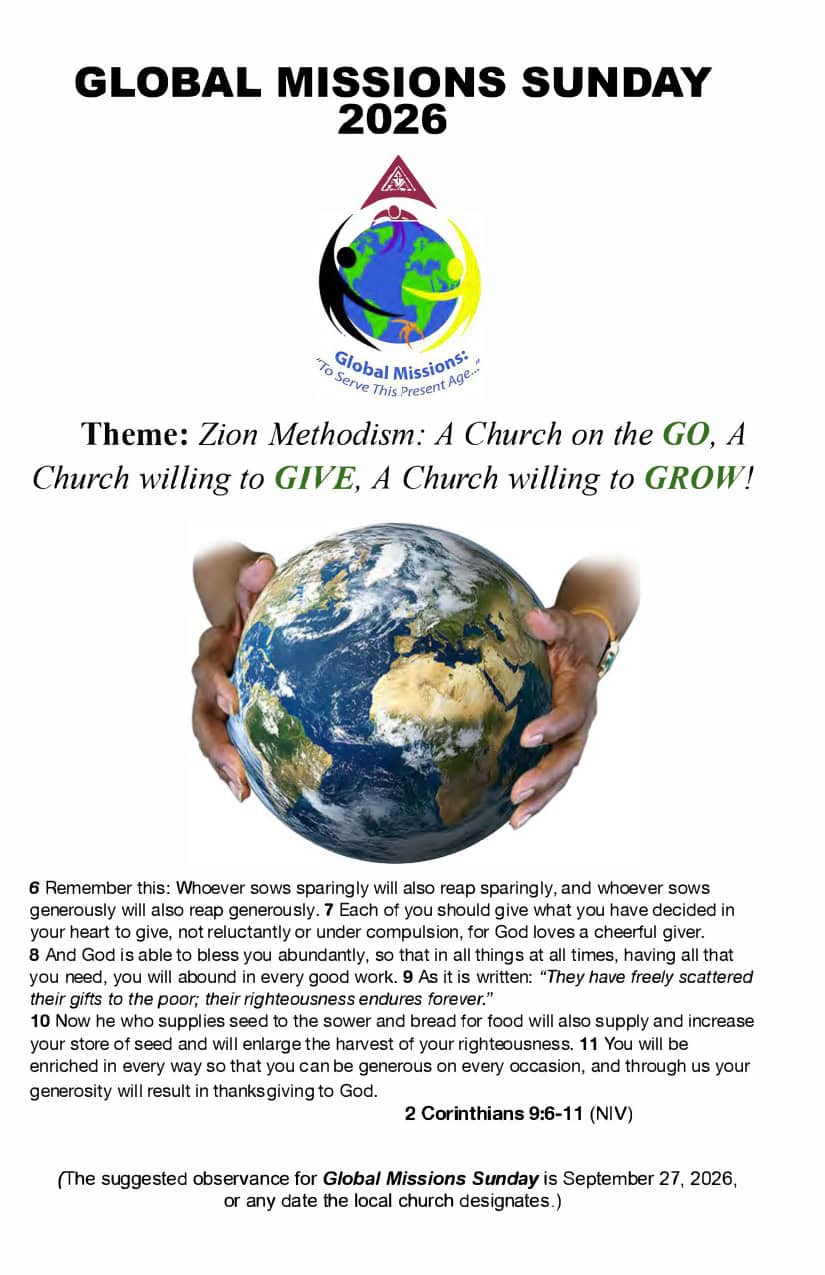 GLOBAL20MISSIONS20PROGRAM202026-202720-20SPLIT20PAGES (1) (1) (1)_page-0001