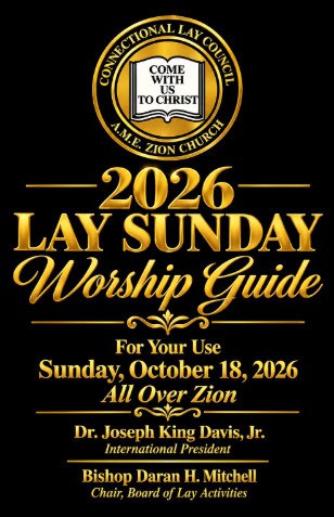laysunday