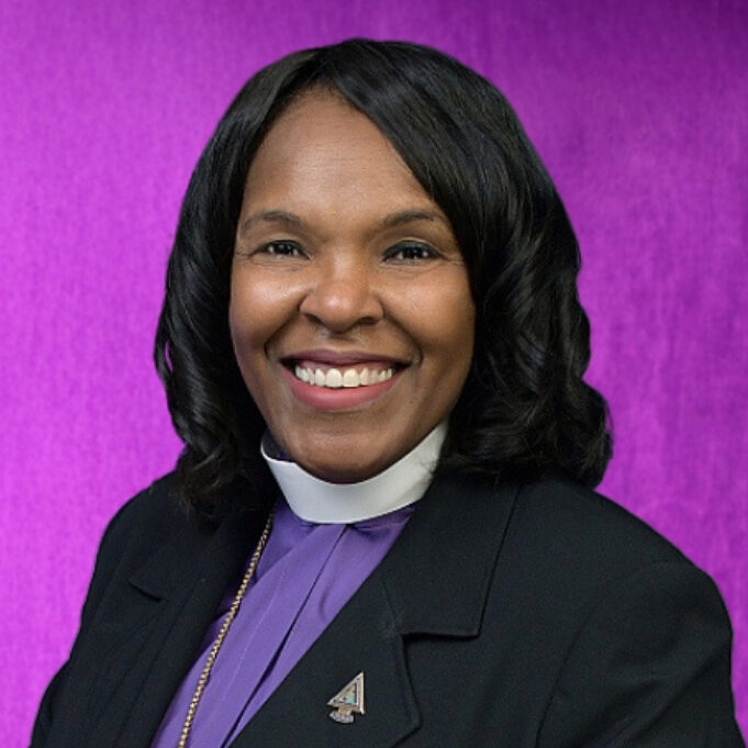 Adobe Express - file (3)