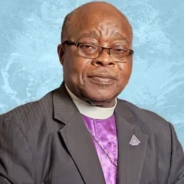 Bishop Ekemam.jpg