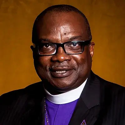 Bishop Lartey.jpg