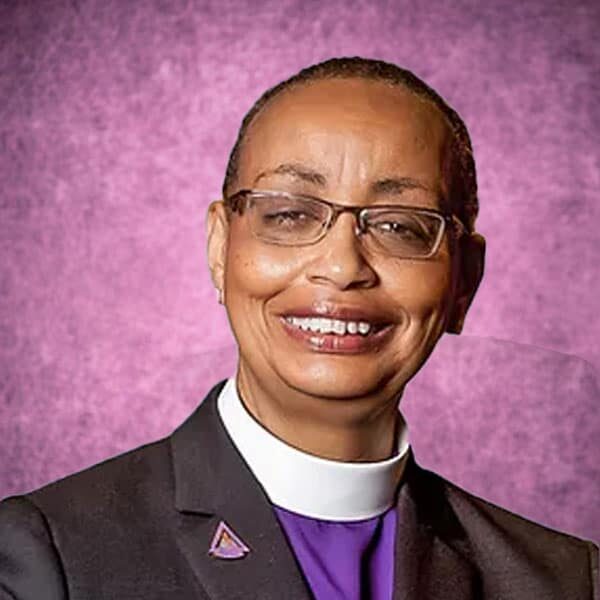 Bishop-Midred-B.-Hines-01