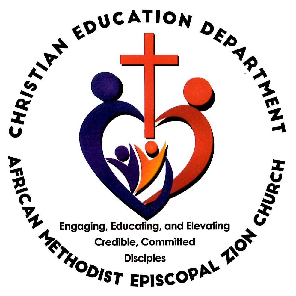 CED