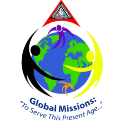 Global Missions logo final prooof Global Missions logo final prooof