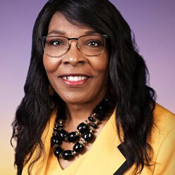 LEADERSHIP-ELECTEDOFFICER.DR.MJM