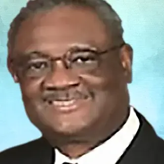 Mr_-Robert-L_-Benton.jpg