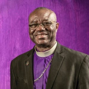 bishop-effiong