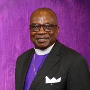 bishop-lartey