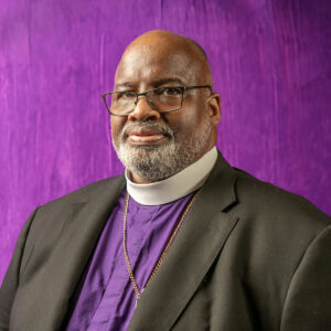 bishop-starnes