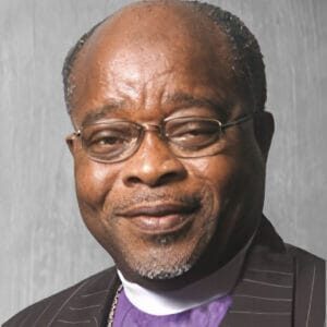 retired-bishop-Ekemam