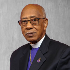 retired-bishop-brown