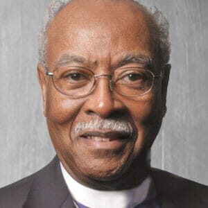 retired-bishop-jarrett