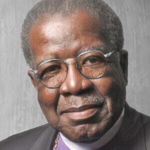 retired-bishop-johnson