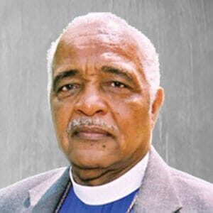 retired-bishop-strickland