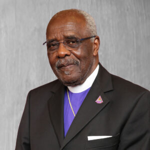 retired-bishop-walker